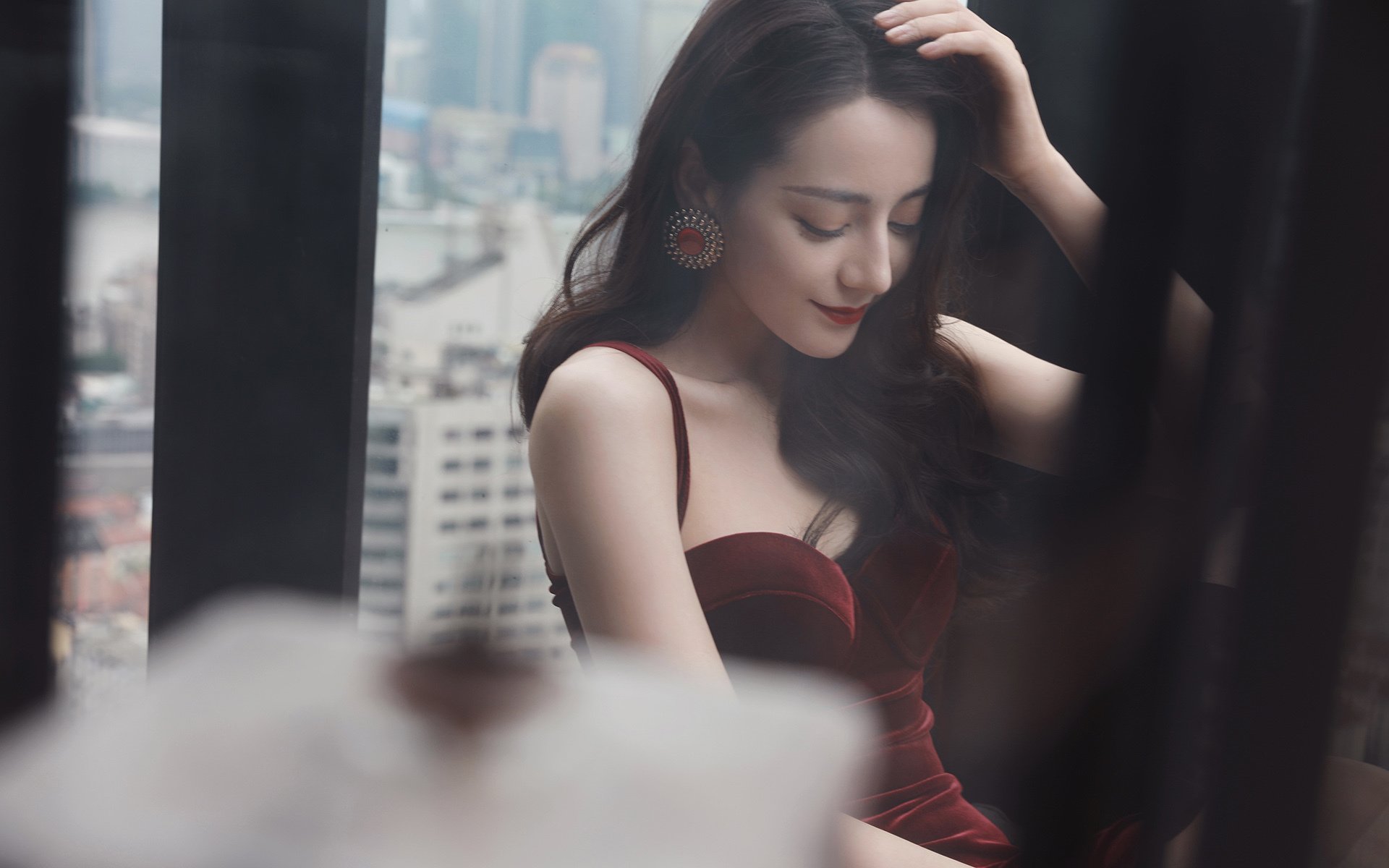 北境寒冰难挡南美烈焰，2026世界杯八分之一决赛，乌拉圭逆转匈牙利，姆巴佩奏响王者序章