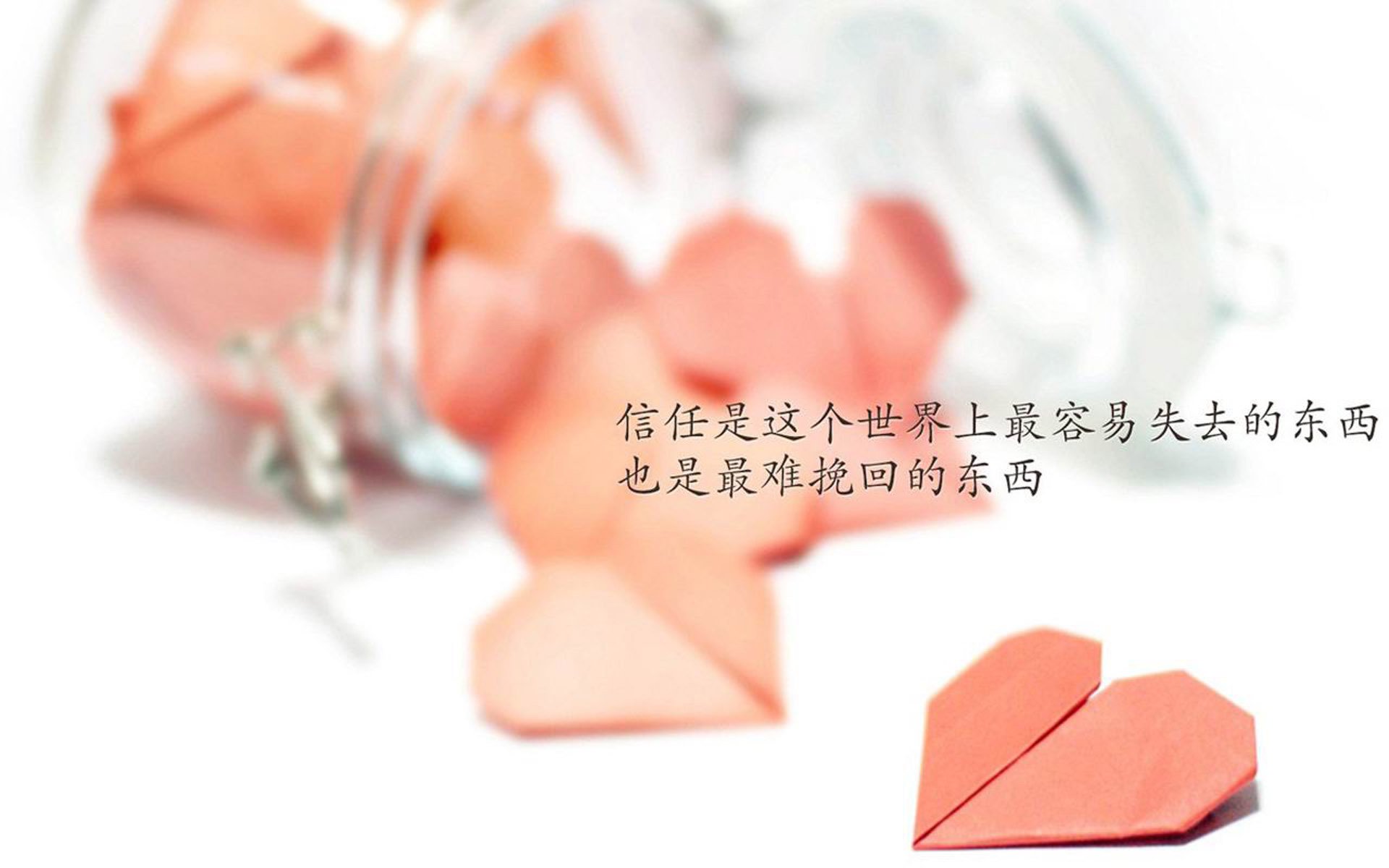 开云体育登录-中亚铁骑踏碎军刀之国,乌兹别克斯坦的2026世界杯颠覆之夜,与姆巴佩的孤独救赎
