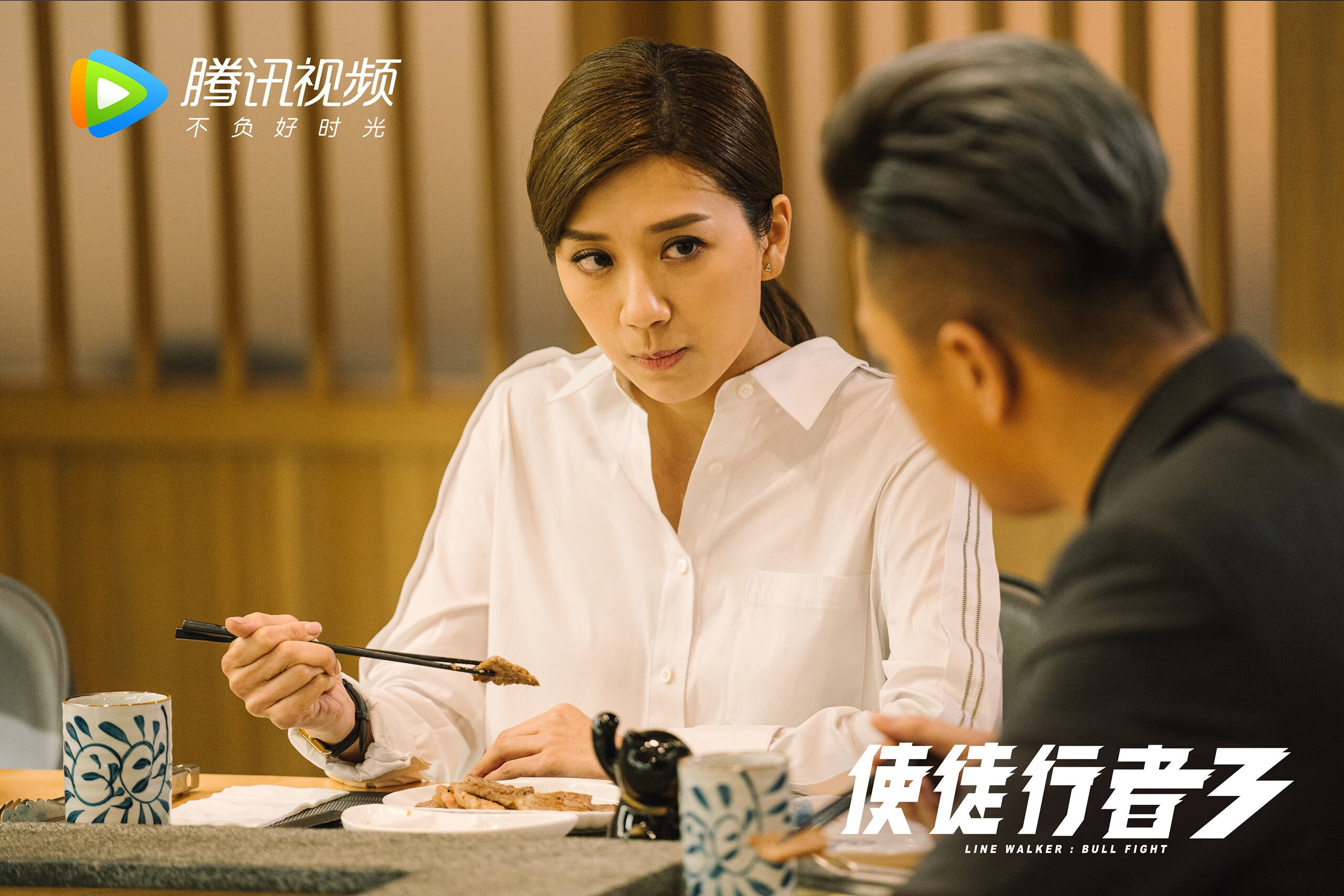 中亚铁骑踏碎军刀之国，乌兹别克斯坦的2026世界杯颠覆之夜，与姆巴佩的孤独救赎