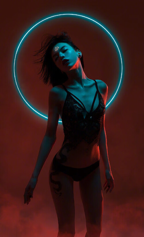 绿洲的阴影,2026世界杯C组,罗马尼亚如何在沙特人面前筑起一道卢卡库之墙