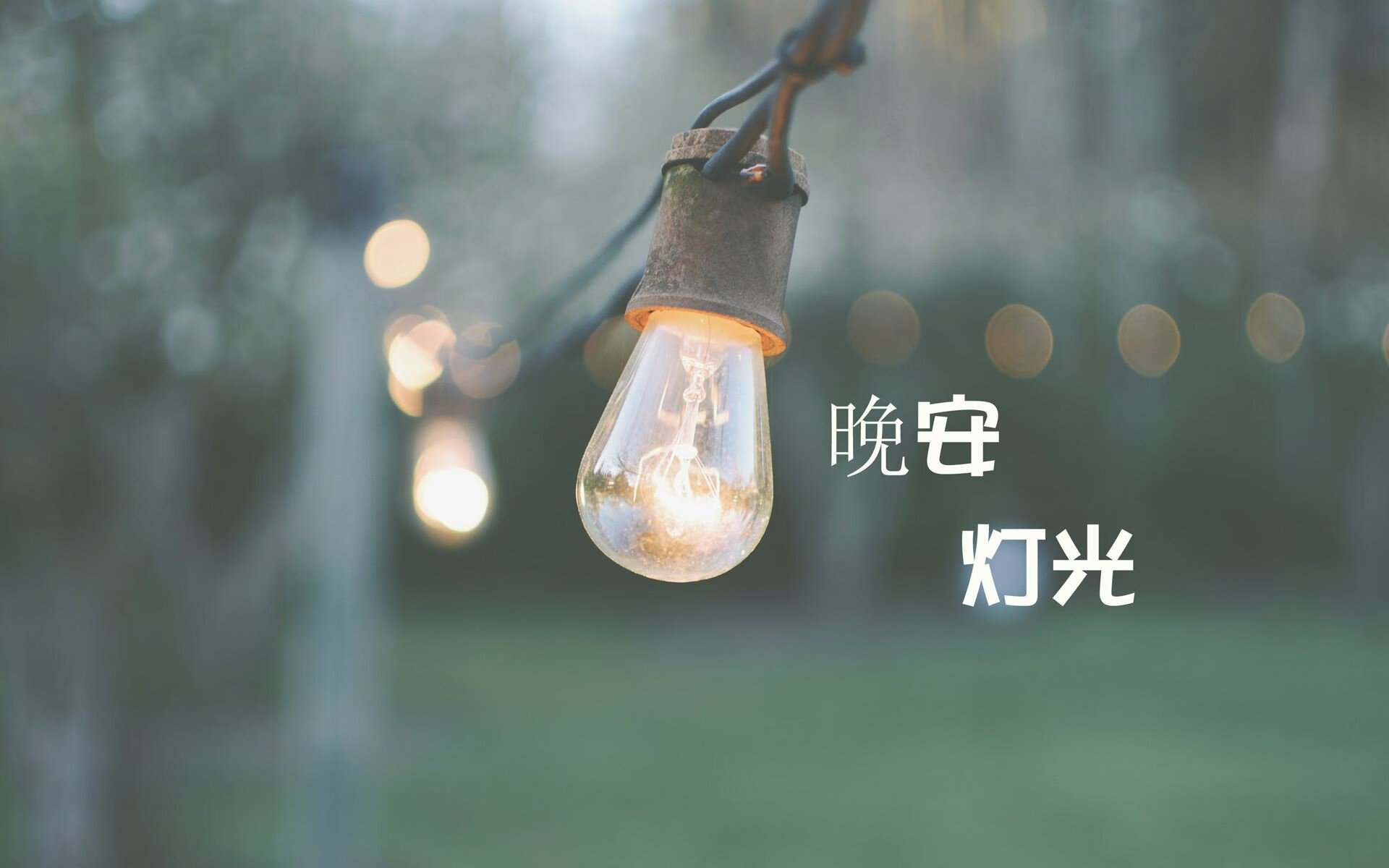 开云sport-沙漠中的红色风暴,2026世界杯F组,智利完胜伊拉克,内马尔以艺术致敬足球
