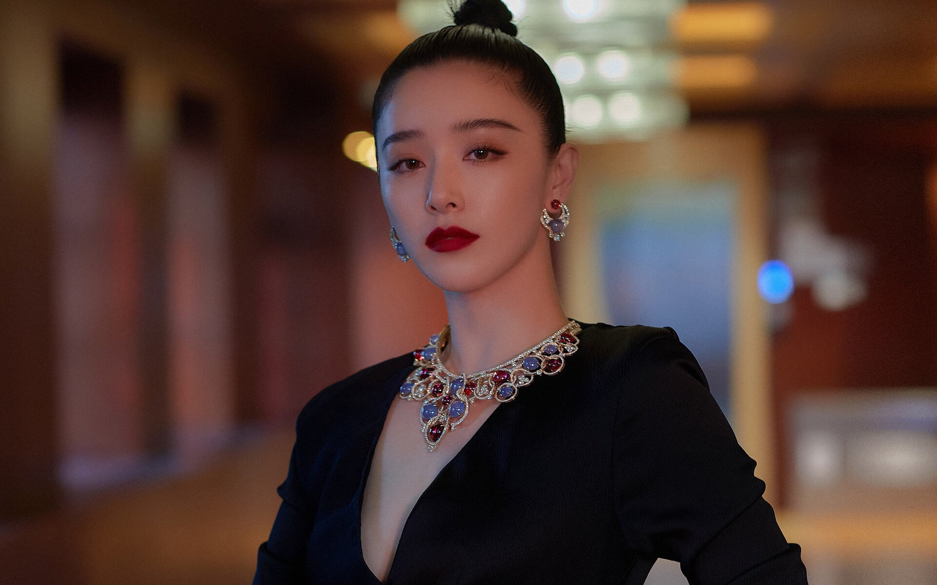 开云体育登录-铁血之师,匈牙利在2026世界杯H组关键战中力克韩国,凯恩引领硬汉对决