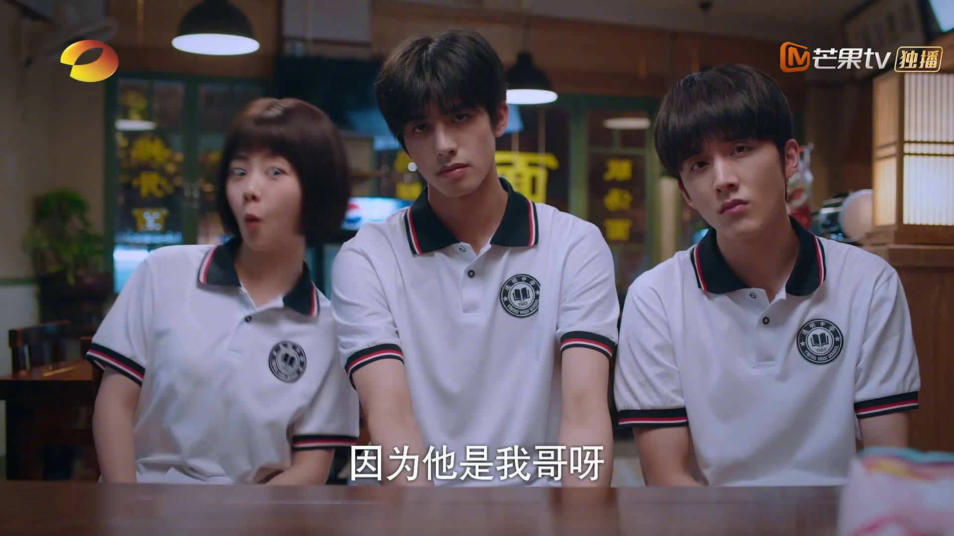 开云官网-命运的交汇,2026世界杯C组,拉什福德如何用一己之力改写罗马尼亚与奥地利的历史天平