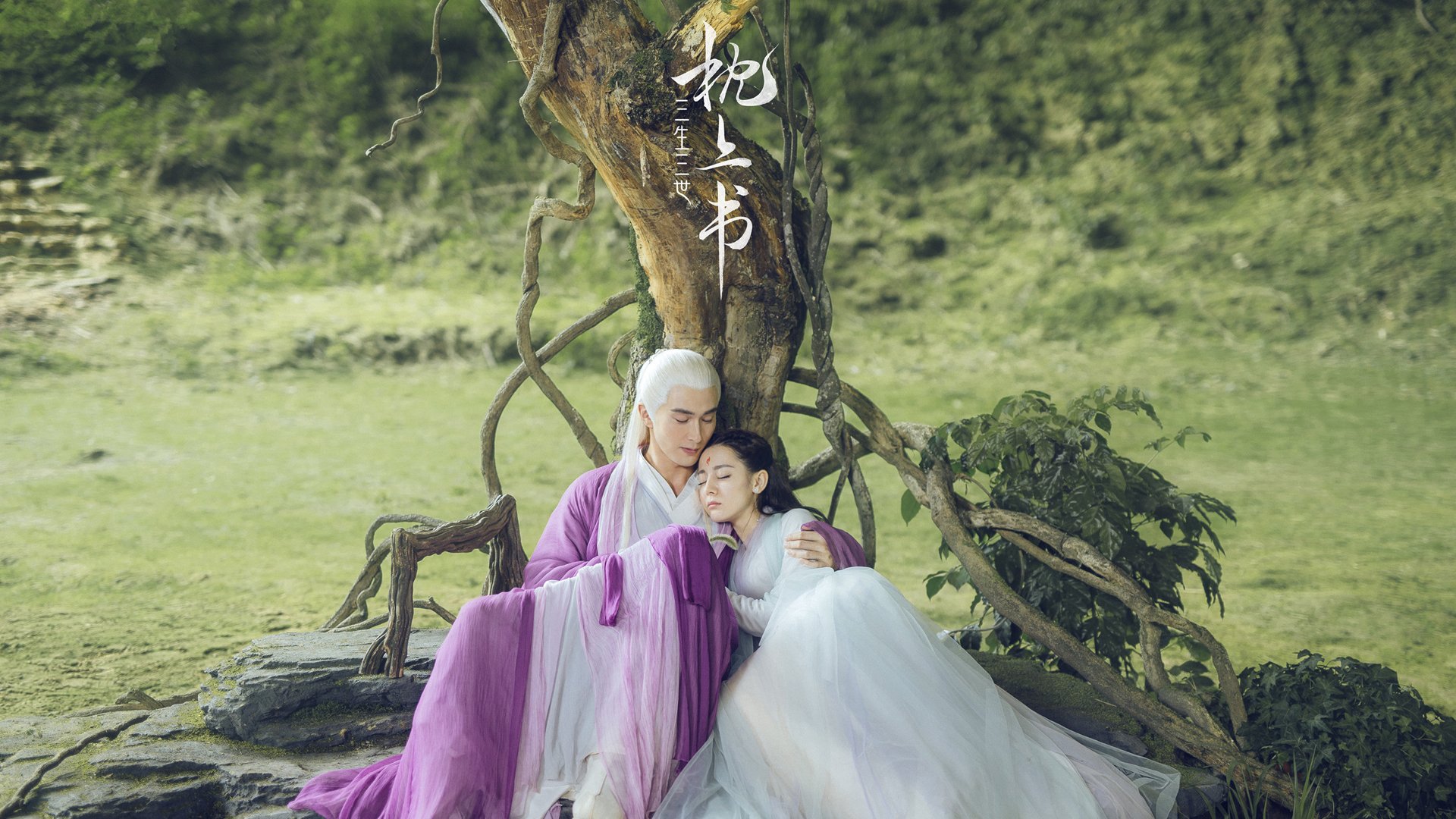 南美铁幕锁非洲黑星,2026世界杯智利以命脉压制演绎内马尔封神之战