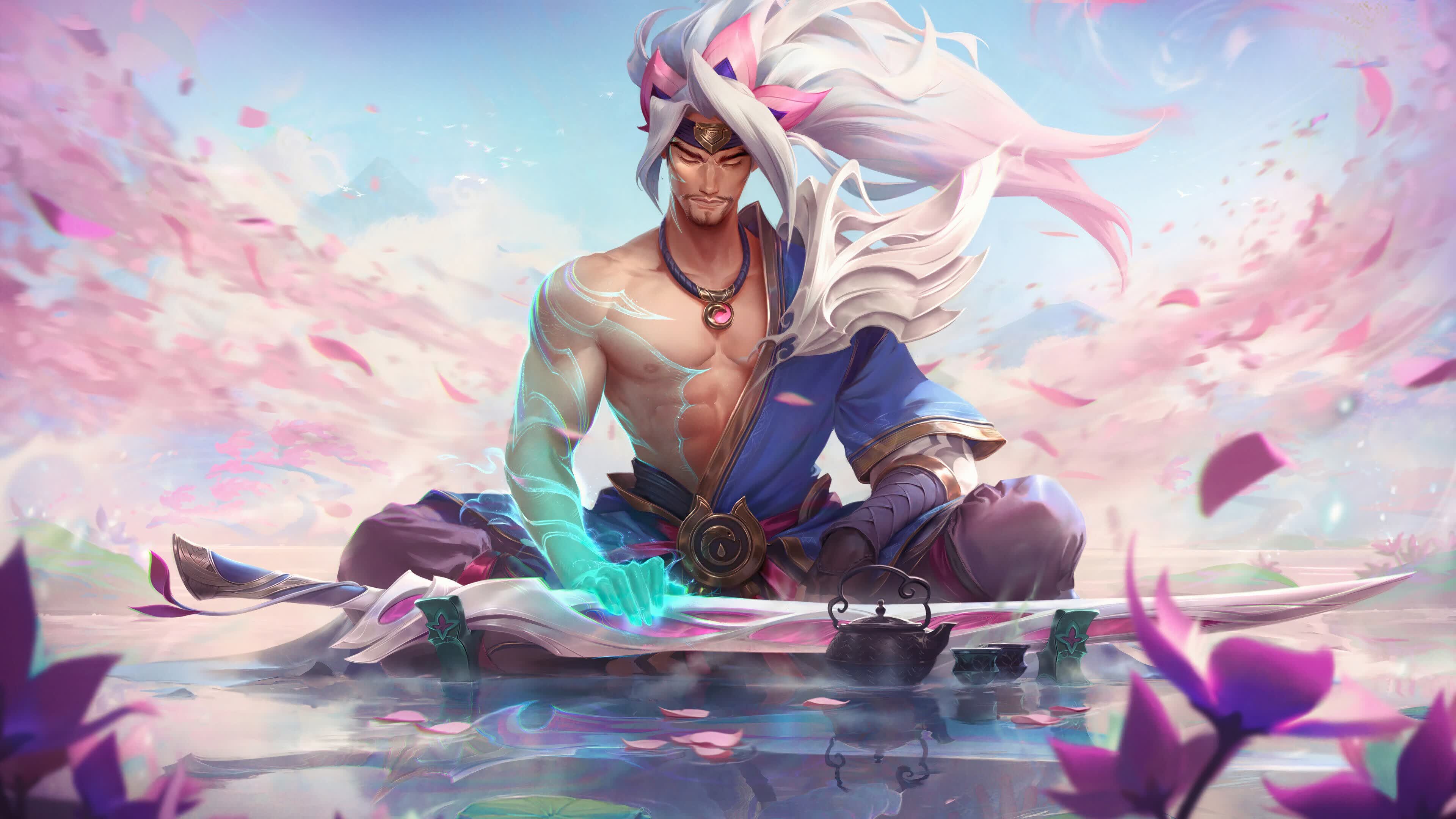 F组血色黄昏,当乌拉圭的钢铁洪流碾压星条旗,登贝莱在废墟上起舞