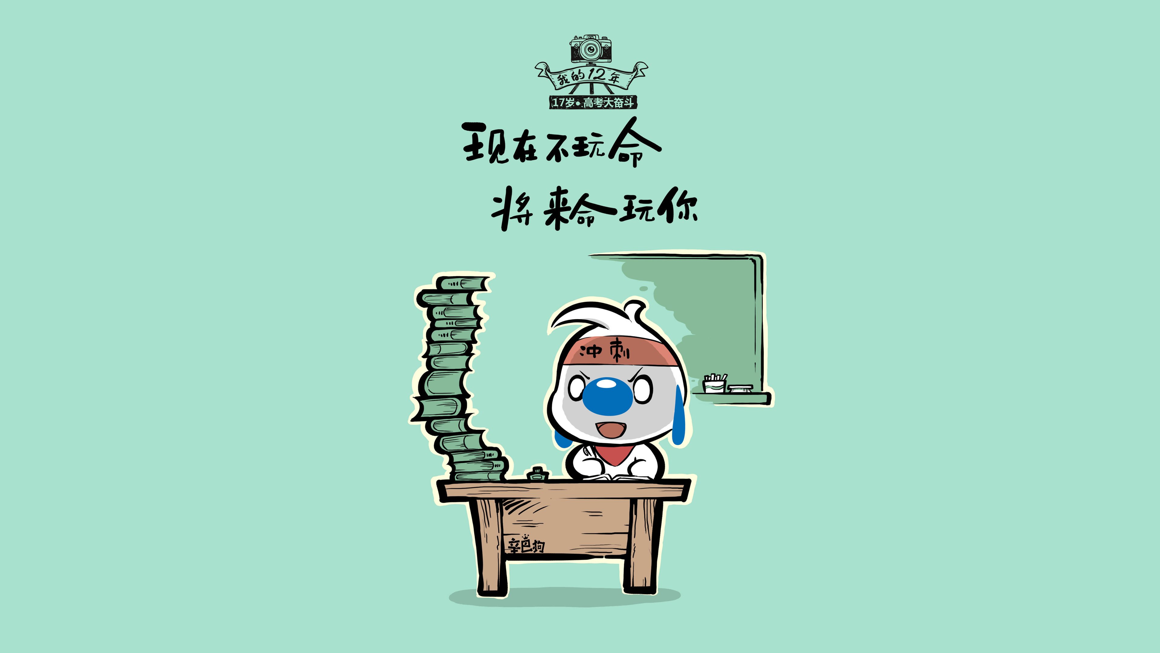 开云体育入口-铁幕下的桑巴狂舞,2026世界杯B组,巴西替补奇兵与B费独舞难阻丹麦沦陷
