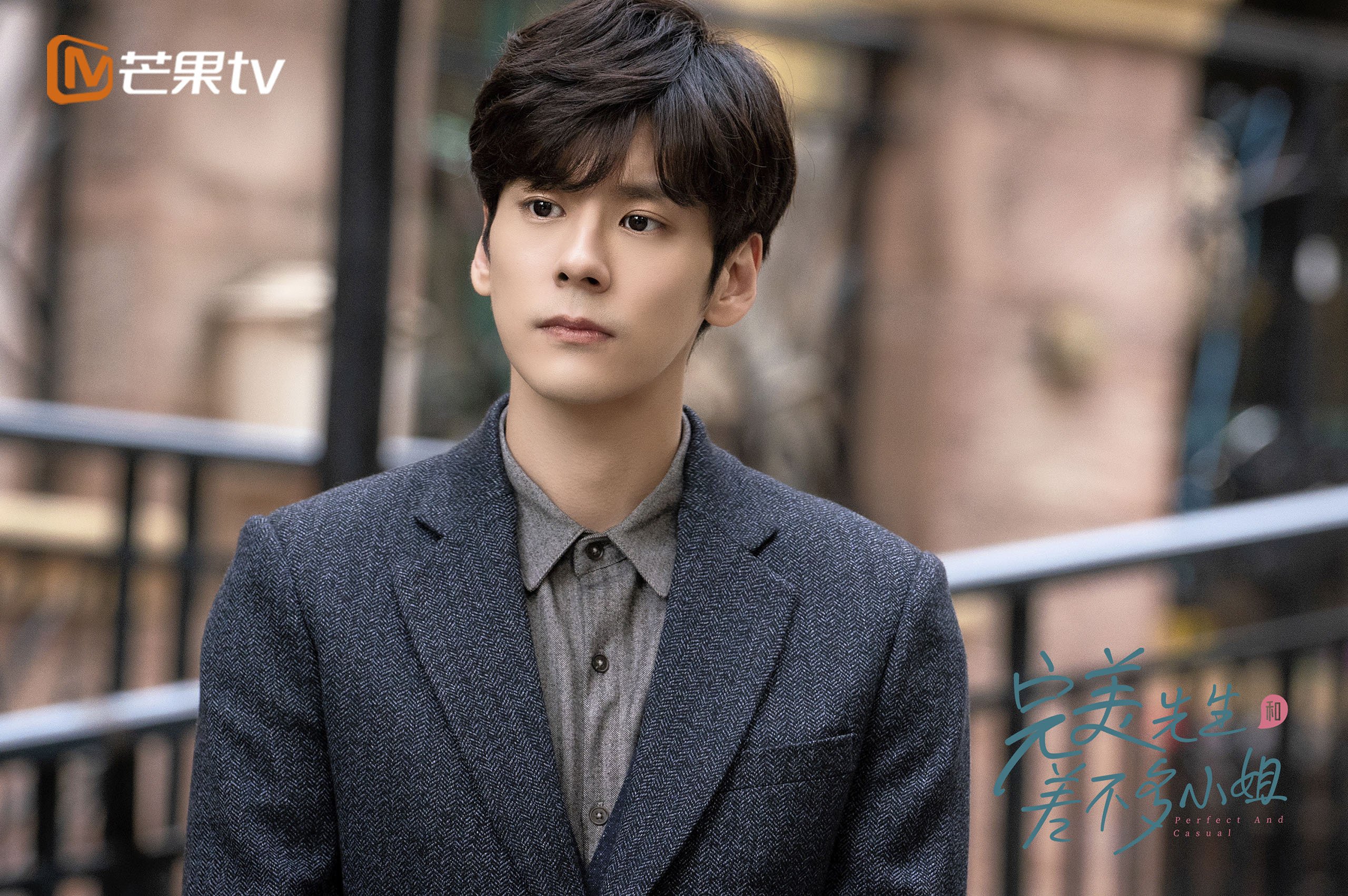 蓝焰燃尽南美劲旅，厄瓜多尔撕裂智利防线，奥斯梅恩独舞2026世界杯A组