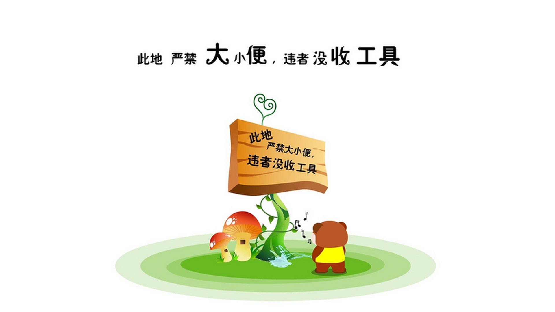 蓝白之殇,2026世界杯E组强强对话,瑞士碾压阿根廷,内马尔为何成了最孤独的舞者?
