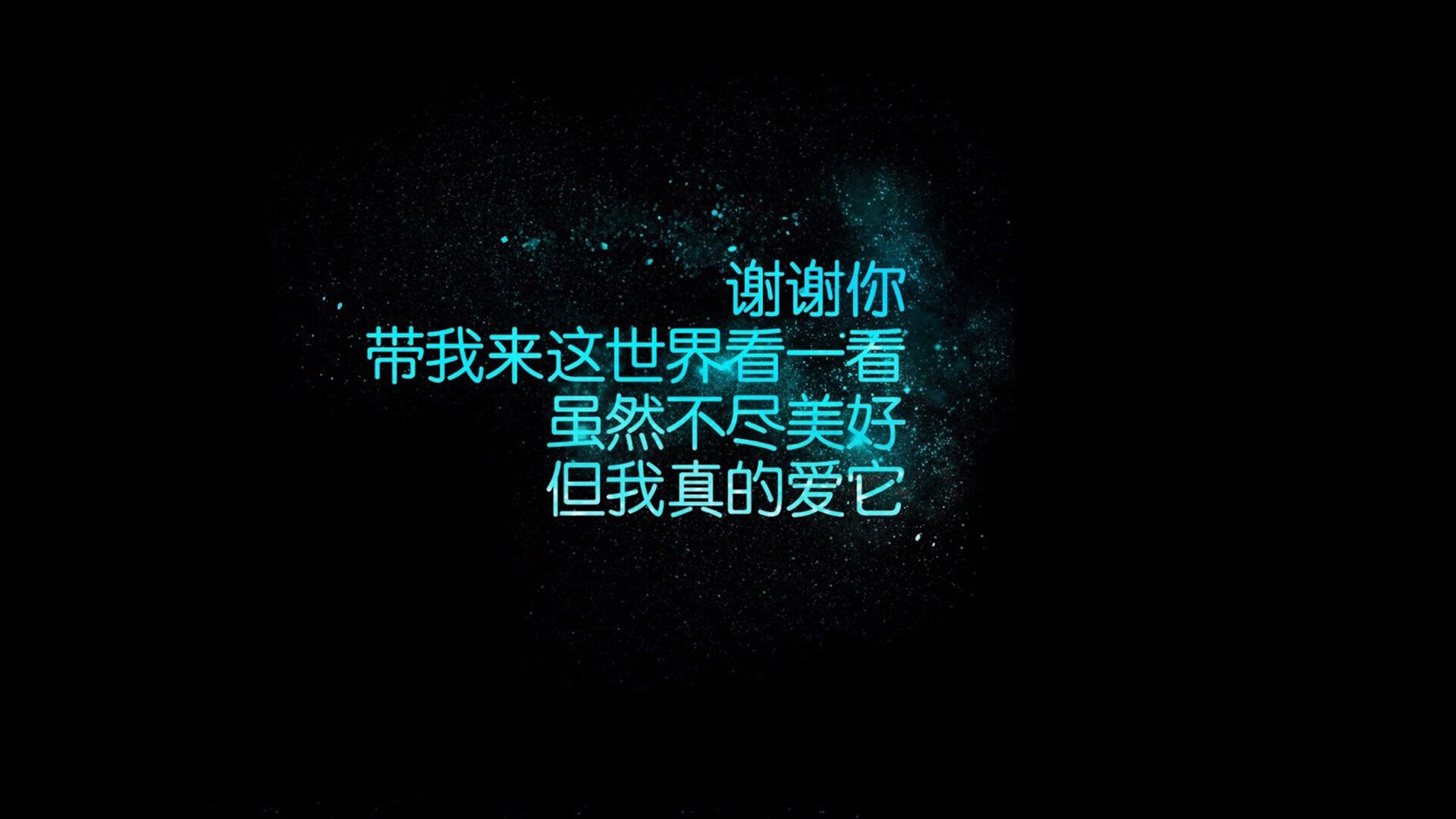 沙漠之鹰啄伤星条旗，2026世界杯F组生死战，伊拉克三球逆转美国，萨内独造三球+门将封神
