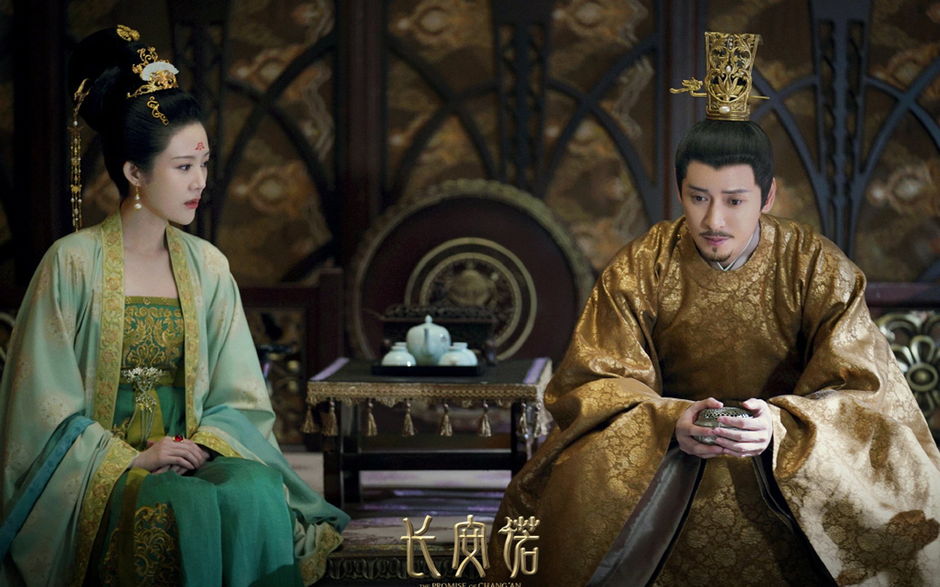 2026世界杯C组生死战,哥伦比亚绝境逢生力克奥地利,范戴克铁血带队取胜,门将神勇铸就唯一经典