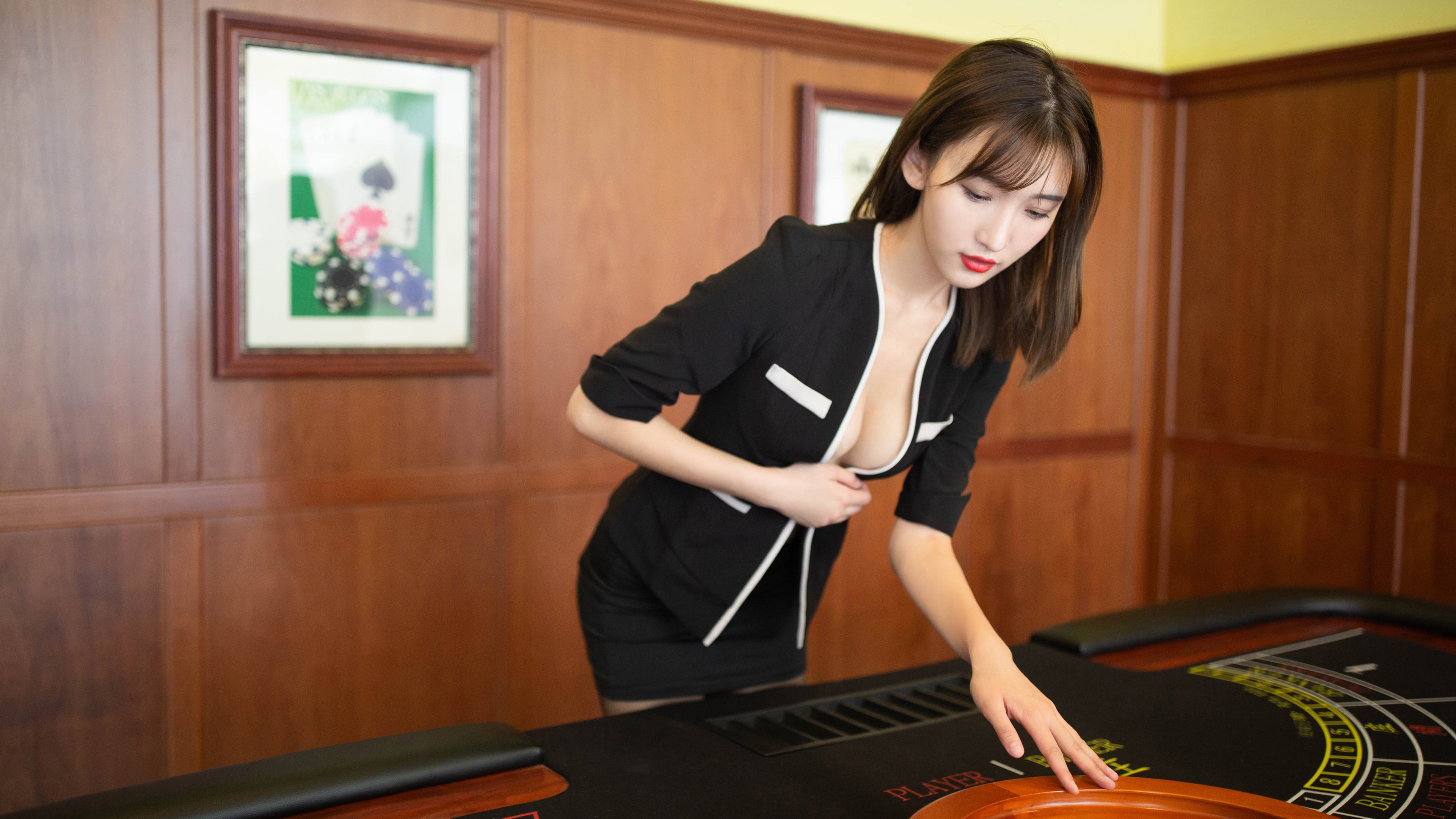 沙漠风暴席卷北美,2026世界杯D组,阿联酋如何用闪电反击碾压美国