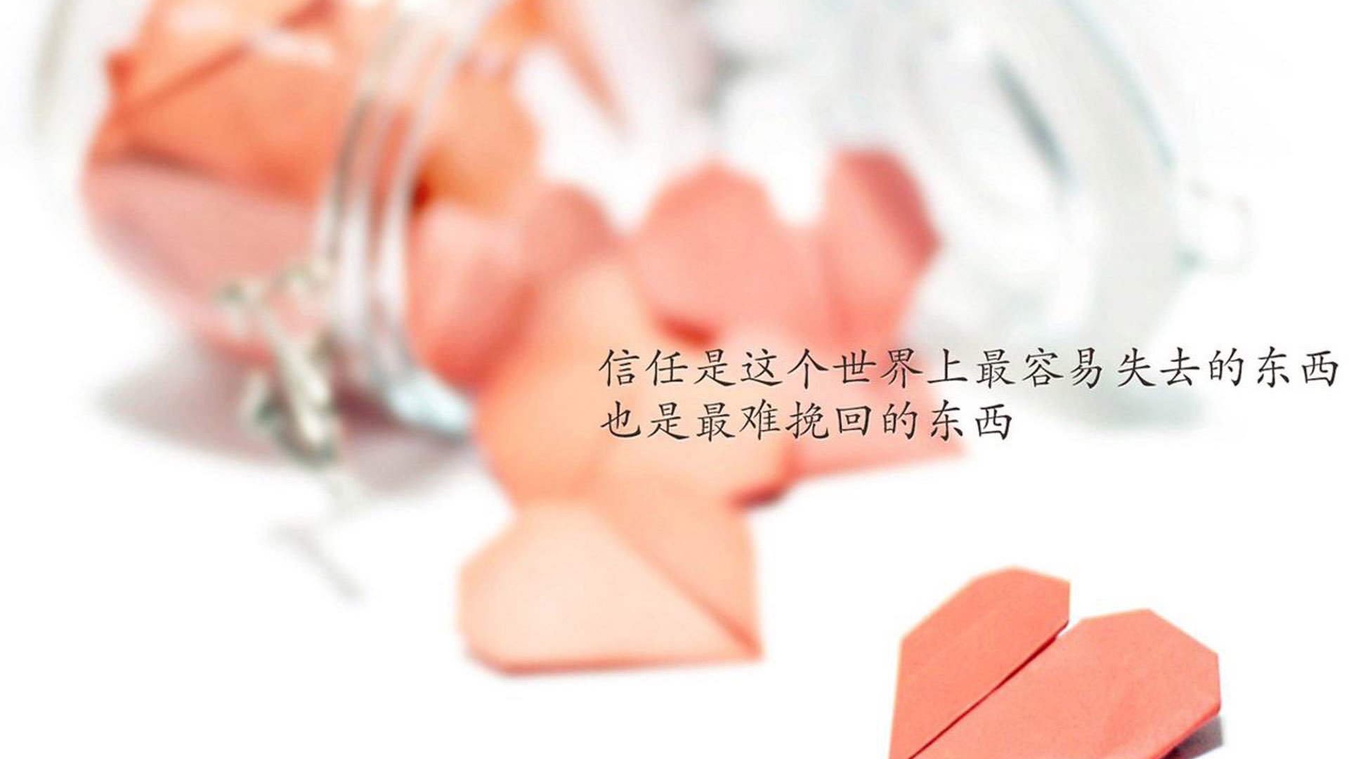 中场定乾坤，2026世界杯H组决战，葡萄牙钢索战术绞杀突尼斯，德布劳内致命一击锁定胜局