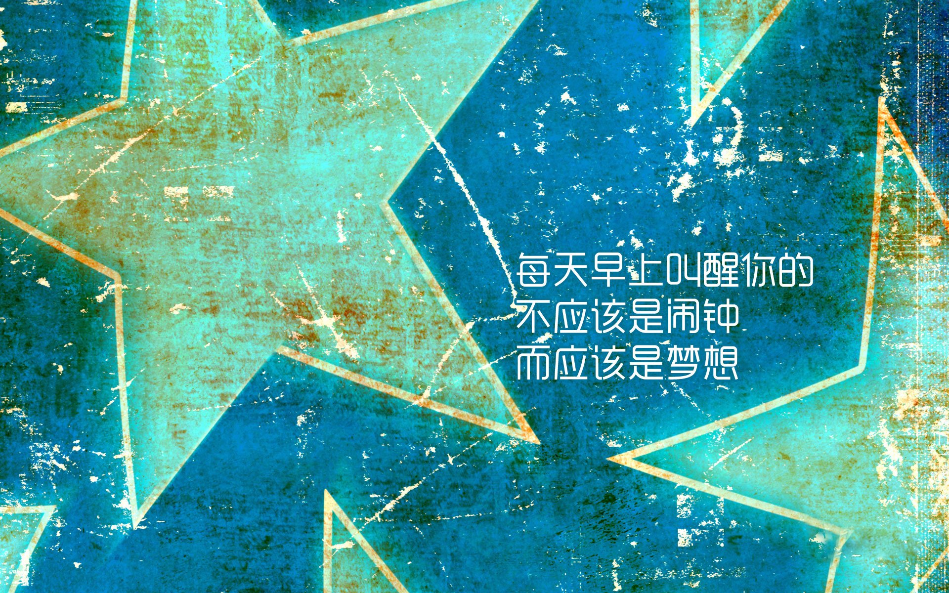 孤城一柱,当库尔图瓦的左手改写了沙漠与铁骑的命运